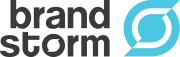 Brandstorm